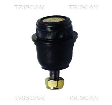 Podpora-/ Kloub TRISCAN 8500 14502