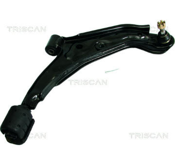 Řídicí páka, zavěšení kol TRISCAN 8500 14525