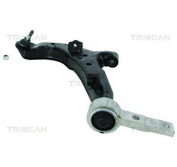 Řídicí páka, zavěšení kol TRISCAN 8500 14532