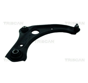 Řídicí páka, zavěšení kol TRISCAN 8500 14557
