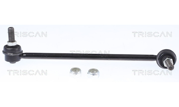 Tyc/vzpera, stabilisator TRISCAN 8500 14616