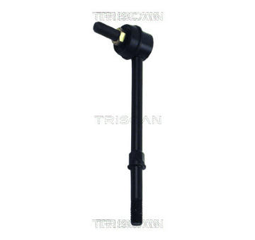 Sada stabilizátorů TRISCAN 8500 14652