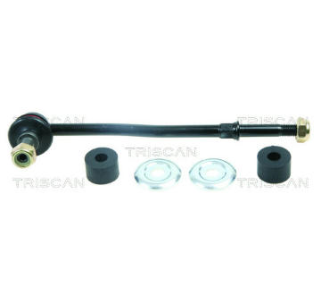 Sada stabilizátorů TRISCAN 8500 14661