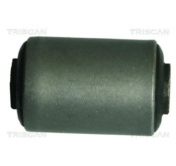 Uložení, řídicí mechanismus TRISCAN 8500 14800