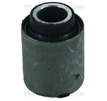 Uložení, řídicí mechanismus TRISCAN 8500 14803