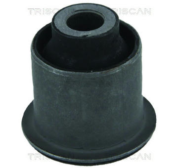 Uložení, řídicí mechanismus TRISCAN 8500 14804