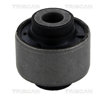 Ulozeni, ridici mechanismus TRISCAN 8500 14806