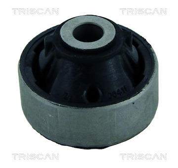 Uložení, řídicí mechanismus TRISCAN 8500 14808