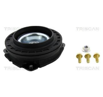 Ložisko pružné vzpěry TRISCAN 8500 14910