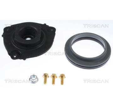 Ložisko pružné vzpěry TRISCAN 8500 14911