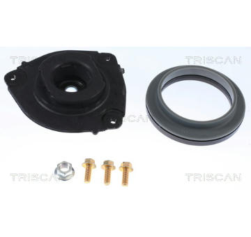 Ložisko pružné vzpěry TRISCAN 8500 14912