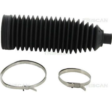 Sada měchů, řízení TRISCAN 8500 15013