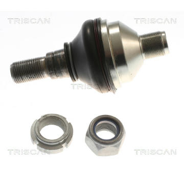 Podpora-/ Kloub TRISCAN 8500 155004