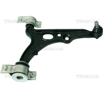 Řídicí páka, zavěšení kol TRISCAN 8500 15509