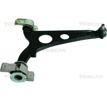 Řídicí páka, zavěšení kol TRISCAN 8500 15523