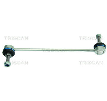 Tyč/vzpěra, stabilizátor TRISCAN 8500 15600