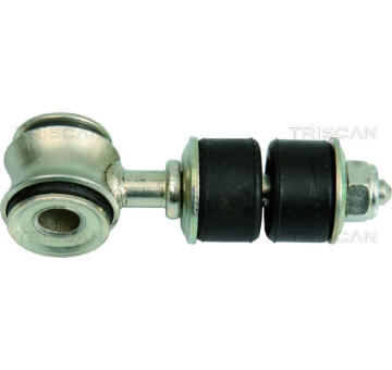 Tyč/vzpěra, stabilizátor TRISCAN 8500 15601