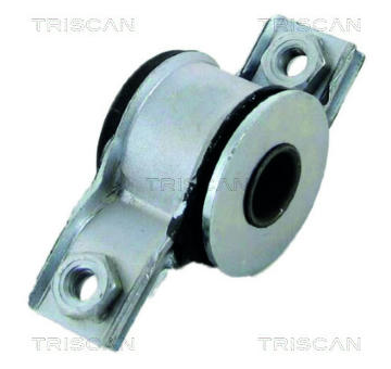 Uložení, řídicí mechanismus TRISCAN 8500 15801