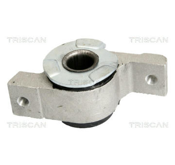 Uložení, řídicí mechanismus TRISCAN 8500 15814