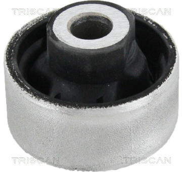 Uložení, řídicí mechanismus TRISCAN 8500 15827