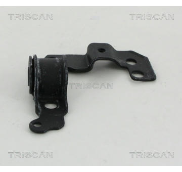 Uložení, řídicí mechanismus TRISCAN 8500 15842