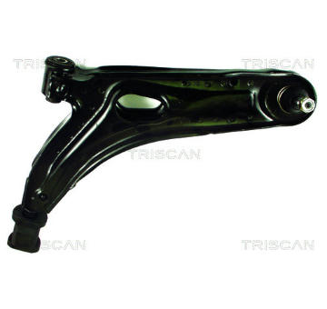 Řídicí páka, zavěšení kol TRISCAN 8500 1588