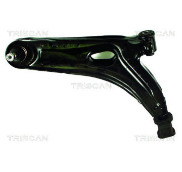 Řídicí páka, zavěšení kol TRISCAN 8500 1589