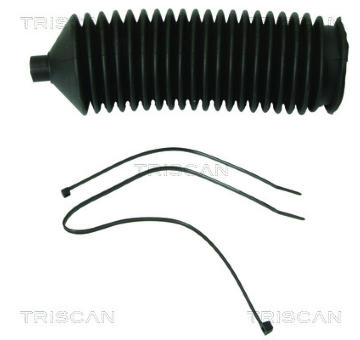 Sada měchů, řízení TRISCAN 8500 16073