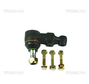 Podpora-/ Kloub TRISCAN 8500 16090