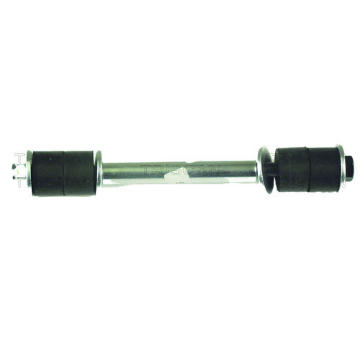 Sada stabilizátorů TRISCAN 8500 16150