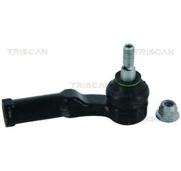 Hlava příčného táhla řízení TRISCAN 8500 16163