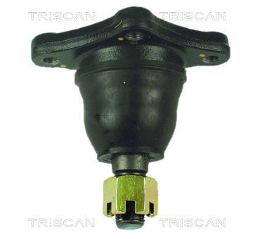Podpora-/ Kloub TRISCAN 8500 16202