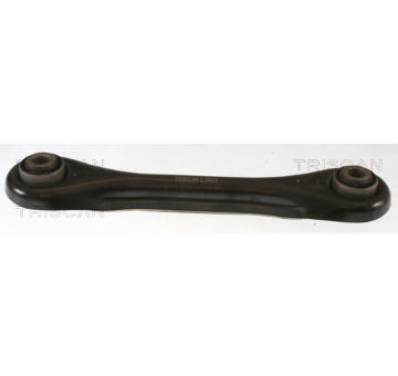 Tyc/vzpera, zaveseni kol TRISCAN 8500 165066