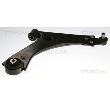 Řídicí páka, zavěšení kol TRISCAN 8500 165095