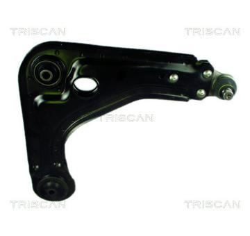 Řídicí páka, zavěšení kol TRISCAN 8500 16519