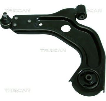 Řídicí páka, zavěšení kol TRISCAN 8500 16552