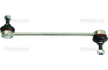 Tyc/vzpera, stabilisator TRISCAN 8500 16619
