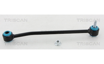 Tyc/vzpera, stabilisator TRISCAN 8500 16641