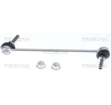 Tyc/vzpera, stabilisator TRISCAN 8500 16649