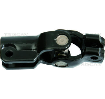 Kĺb stĺpika riadenia TRISCAN 8500 16750