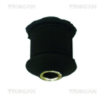 Uložení, řídicí mechanismus TRISCAN 8500 16800