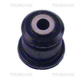 Ulozeni, ridici mechanismus TRISCAN 8500 16818