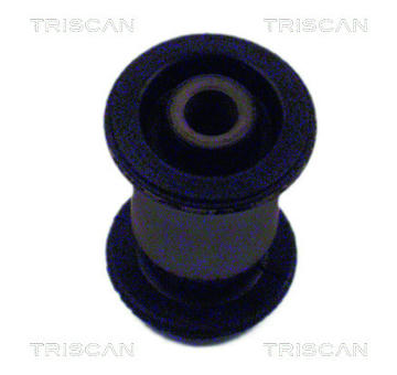 Uložení, řídicí mechanismus TRISCAN 8500 16821