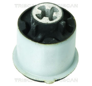 Zaveseni, telo napravy TRISCAN 8500 16824