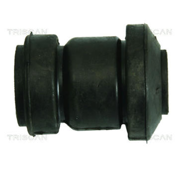 Uložení, řídicí mechanismus TRISCAN 8500 16829