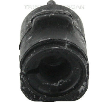 Ložiskové pouzdro, stabilizátor TRISCAN 8500 16846