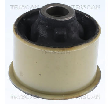 Uložení, řídicí mechanismus TRISCAN 8500 16868