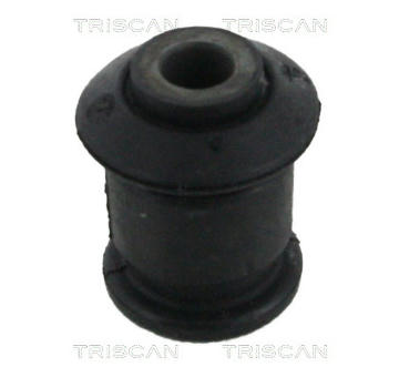 Uložení, řídicí mechanismus TRISCAN 8500 16869