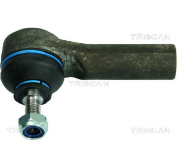 Hlava příčného táhla řízení TRISCAN 8500 17113