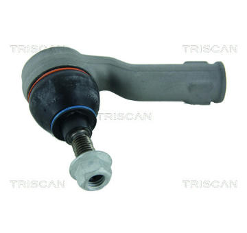 Hlava příčného táhla řízení TRISCAN 8500 17122